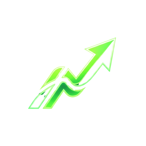 Pyxorim Veladrex | Official Website 2026
